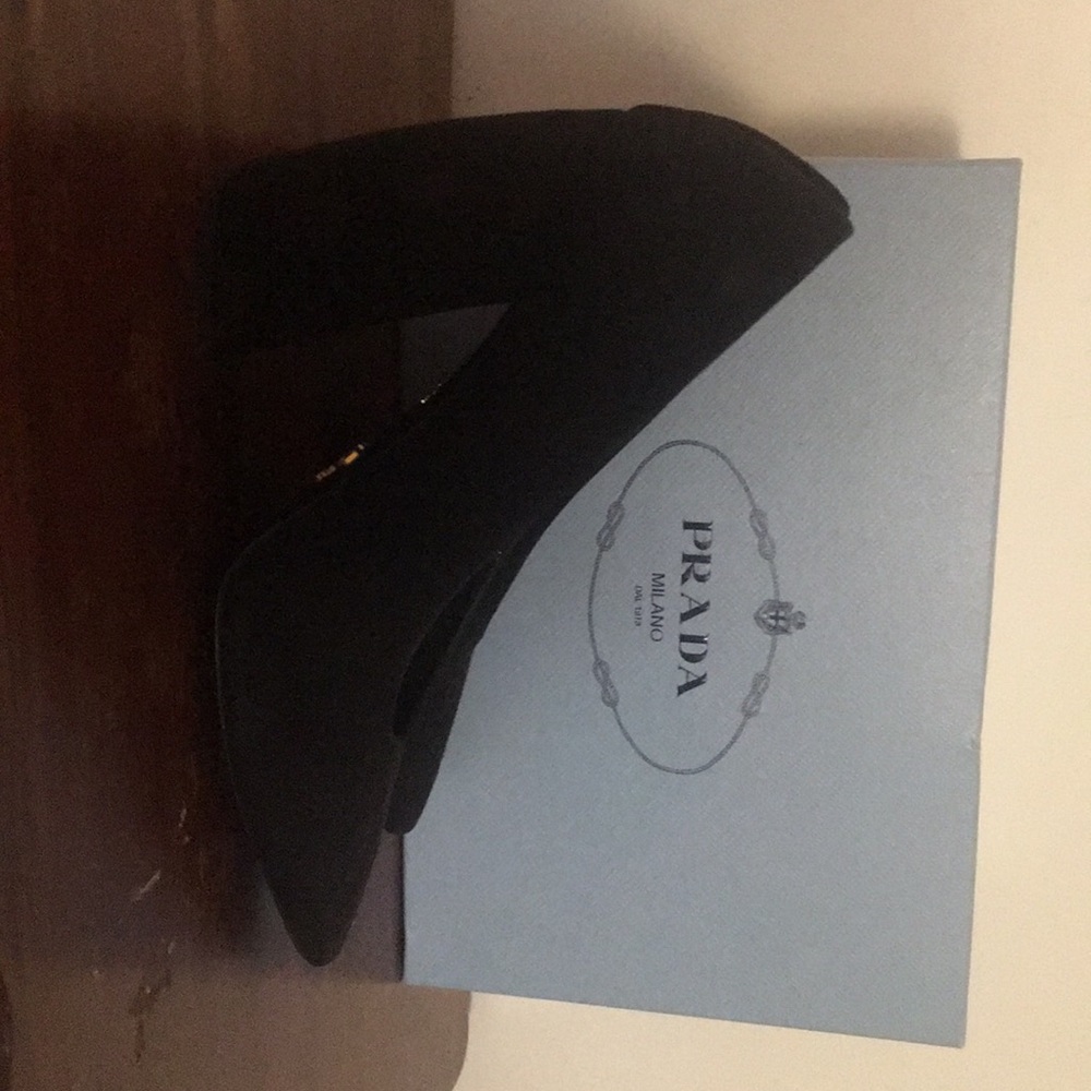 Prada